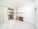 Acheter Appartement Barcelona rgion BARCELONA