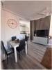 Annonce Vente Appartement Orihuela-costa
