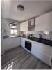Acheter Appartement Orihuela-costa