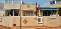 Annonce Vente Maison Torrevieja