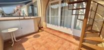 Acheter Maison 49 m2 Torrevieja