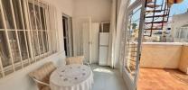 Acheter Maison Torrevieja rgion ALICANTE