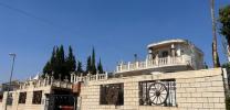 Annonce Vente Maison Torrevieja