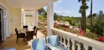 Annonce Vente Appartement Portals-nous