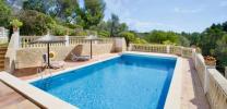 Acheter Appartement Portals-nous rgion ISLAS-BALEARES