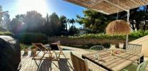 Annonce Vente Maison Costa-de-la-calma