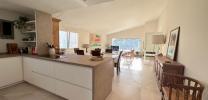 Acheter Maison 300 m2 Costa-de-la-calma