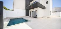 Annonce Vente Maison Almoradi