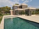 Annonce Vente Maison Javea