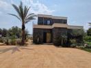 Acheter Maison 476 m2 Javea