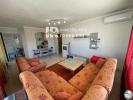 Annonce Vente Maison Roses