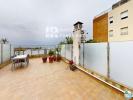 Annonce Vente Appartement Roses
