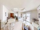 Acheter Appartement Roses rgion GIRONA