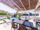 Annonce Vente Maison Roses