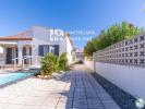 Acheter Maison Roses rgion GIRONA