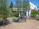Vente Maison Roses 17480