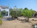 Acheter Maison 149 m2 Roses
