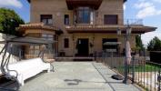 Annonce Vente Maison Cabanillas-del-campo