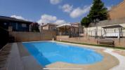 Acheter Maison 525 m2 Cabanillas-del-campo