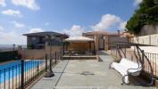 Acheter Maison Cabanillas-del-campo rgion GUADALAJARA