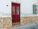 Annonce Vente Maison Competa