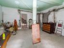 Acheter Maison 352 m2 Competa
