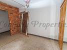 Acheter Maison Competa rgion MALAGA