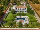 Annonce Vente Maison Nueva-andalucia