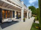 Acheter Maison 932 m2 Nueva-andalucia