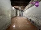 Vente Local commercial Barcelona 08001