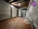 Annonce Vente Local commercial Barcelona