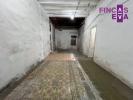 Acheter Local commercial 91 m2 Barcelona