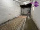 Acheter Local commercial Barcelona rgion BARCELONA