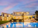 Annonce Vente Maison Marbella