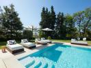 Acheter Maison 702 m2 Marbella