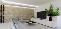 Acheter Appartement Calpe rgion ALICANTE