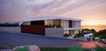 Acheter Maison Calpe rgion ALICANTE