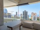 Annonce Vente Appartement Calpe