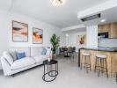 Acheter Appartement Calpe rgion ALICANTE
