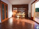 Annonce Vente Maison Vila-sacra