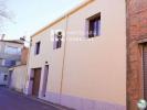 Acheter Maison 280 m2 Vila-sacra