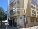 Annonce Vente Local commercial Roses