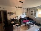 Annonce Vente Appartement Barcelona