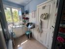 Acheter Appartement Barcelona rgion BARCELONA