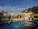 Annonce Vente Maison El-catllar