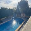 Acheter Maison 280 m2 El-catllar
