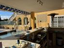 Acheter Maison El-catllar rgion TARRAGONA