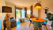 Annonce Vente Appartement Llanca
