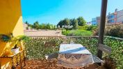 Acheter Appartement Llanca rgion GIRONA