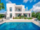 Annonce Vente Maison Sant-josep-de-sa-talaia